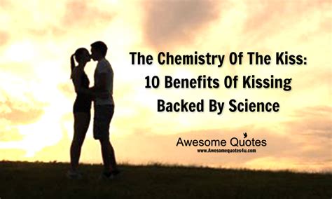 Kissing if good chemistry Prostitute Neapoli
